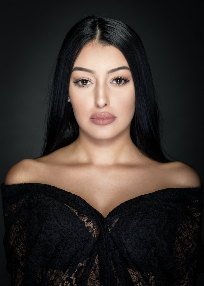 Collection 21 photo by Marcel Lehner