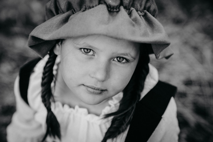 Collection 36 photo by Sandra Validzic