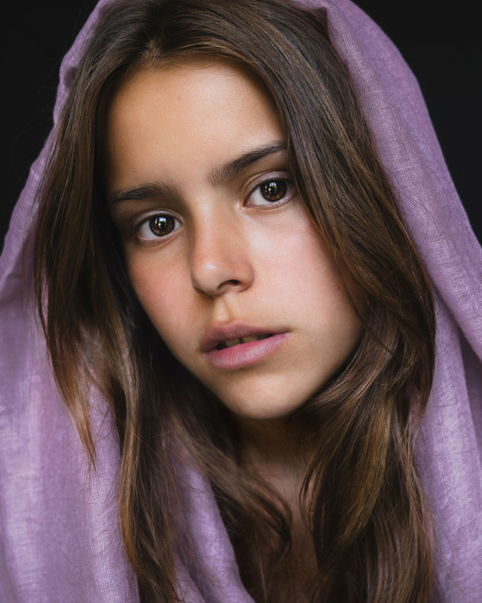 Collection 114 photo by Aydah Legerstee