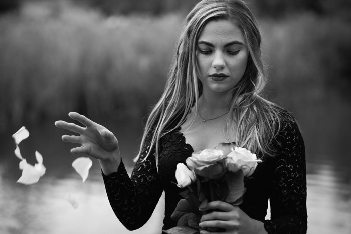 Collection 33 photo by Mischa Baumberger