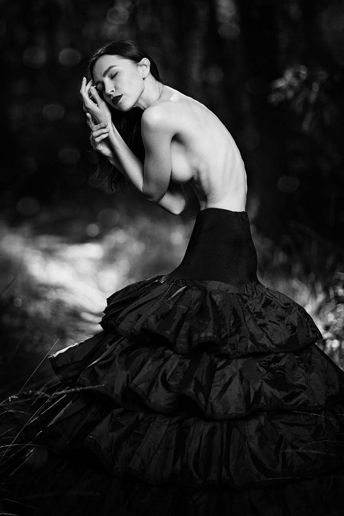Collection 20 photo by Christian Giger