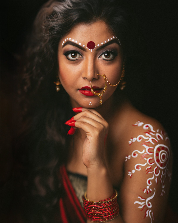 Collection 90 photo by Sudha Chandani Khatri