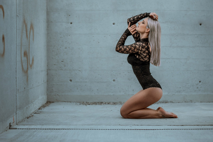 Collection 32 photo by Mladen Dakic