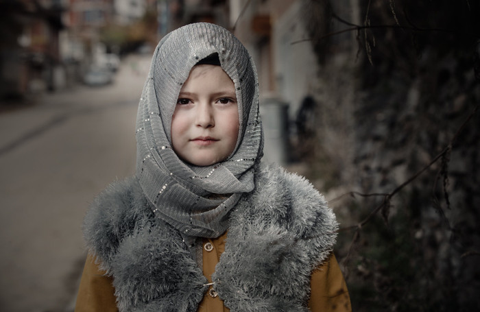 Collection 68 photo by Vladimir Karamazov