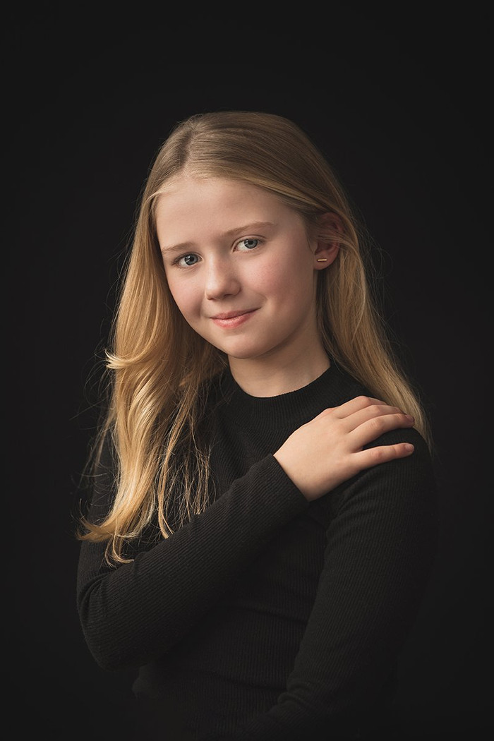 Collection 86 photo by Anneke Klijn
