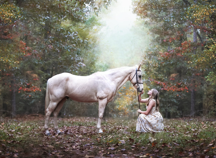 Collection 68 photo by Jamie Shook
