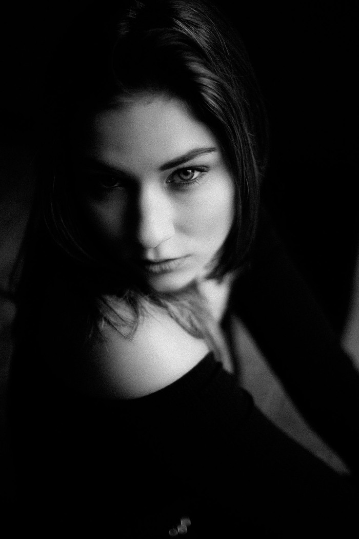 Collection 67 photo by Daniel Castelberg