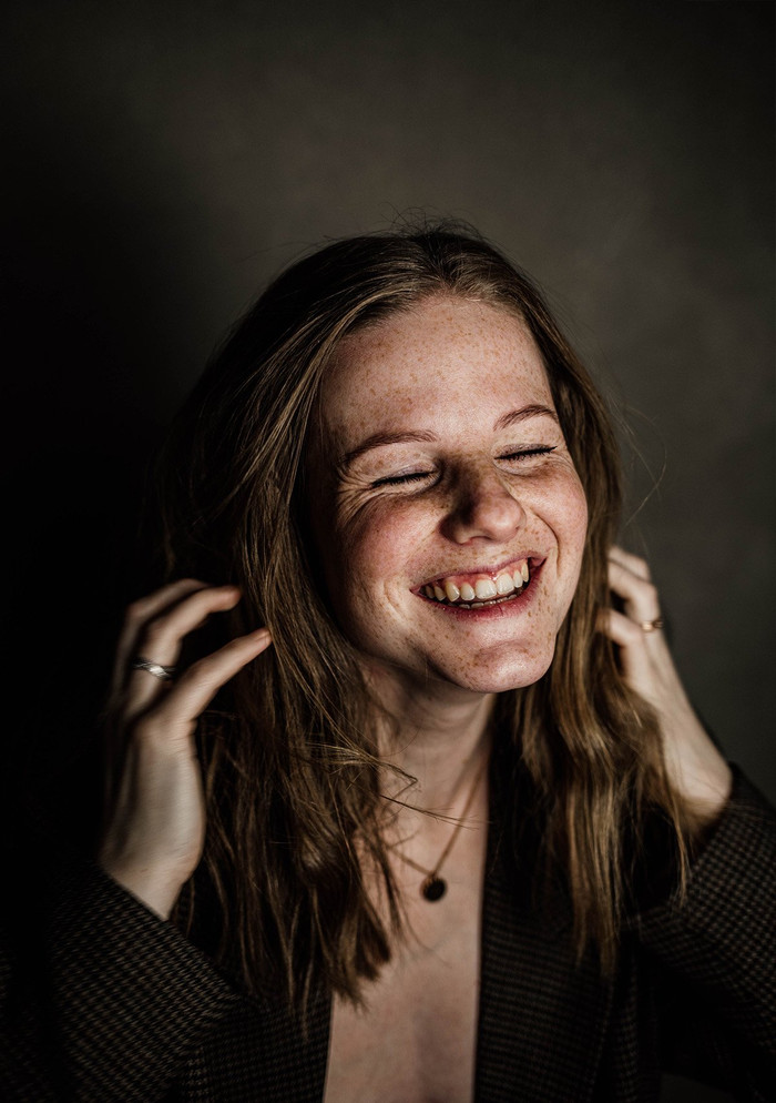 Collection 111 photo by Esmee Postma