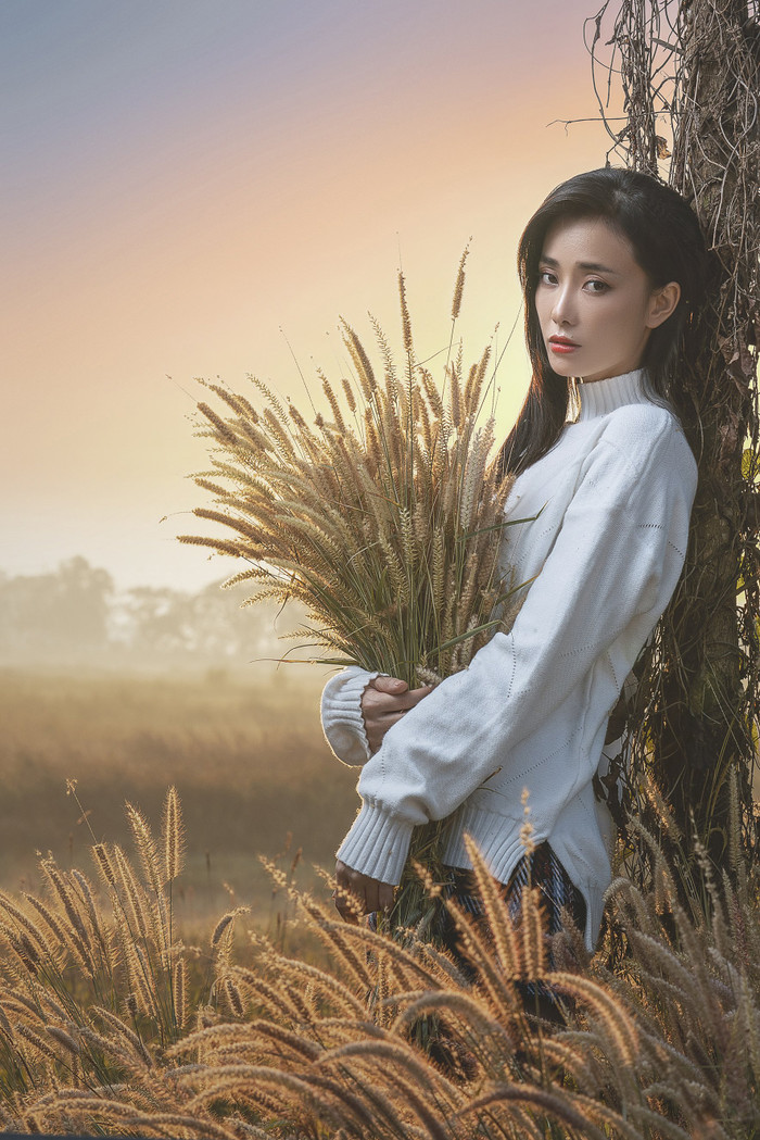 Collection 35 photo by Lin Tun