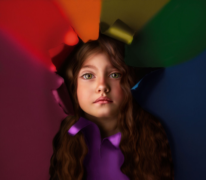 Collection 68 photo by Amanda Colgan