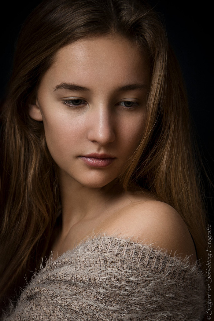 Collection 22 photo by Siegart Von Schlichting