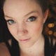 Lisa Larson