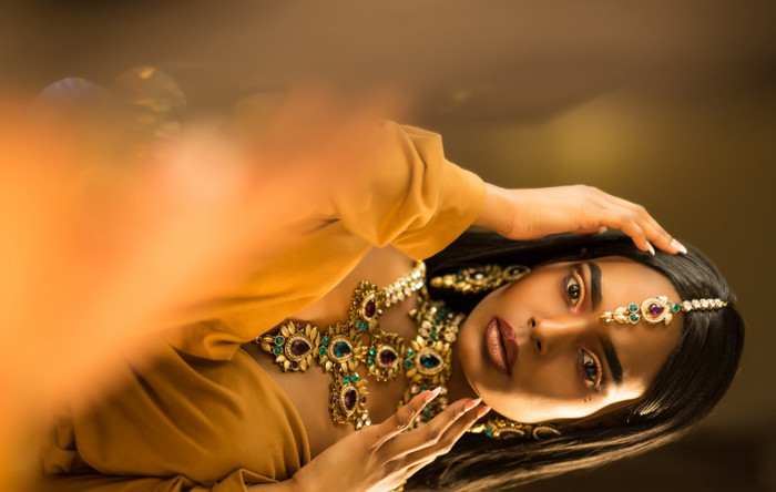 Collection 25 photo by Balasangar Balasubramaniam