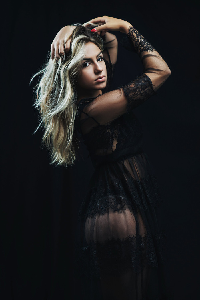 Collection 51 photo by Marcello Scrofani