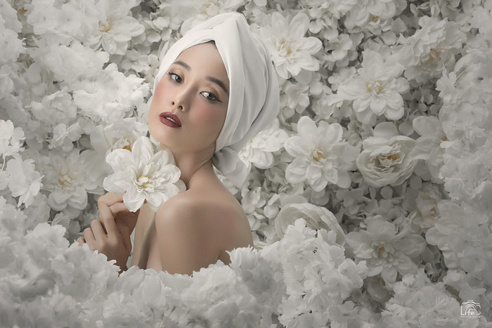 Collection 27 photo by Lin Tun
