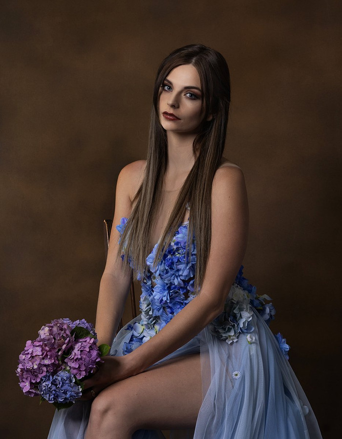 Collection 106 photo by Hanli Smit