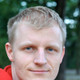 Paweł Olesiak