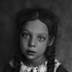 Natalia Polomina