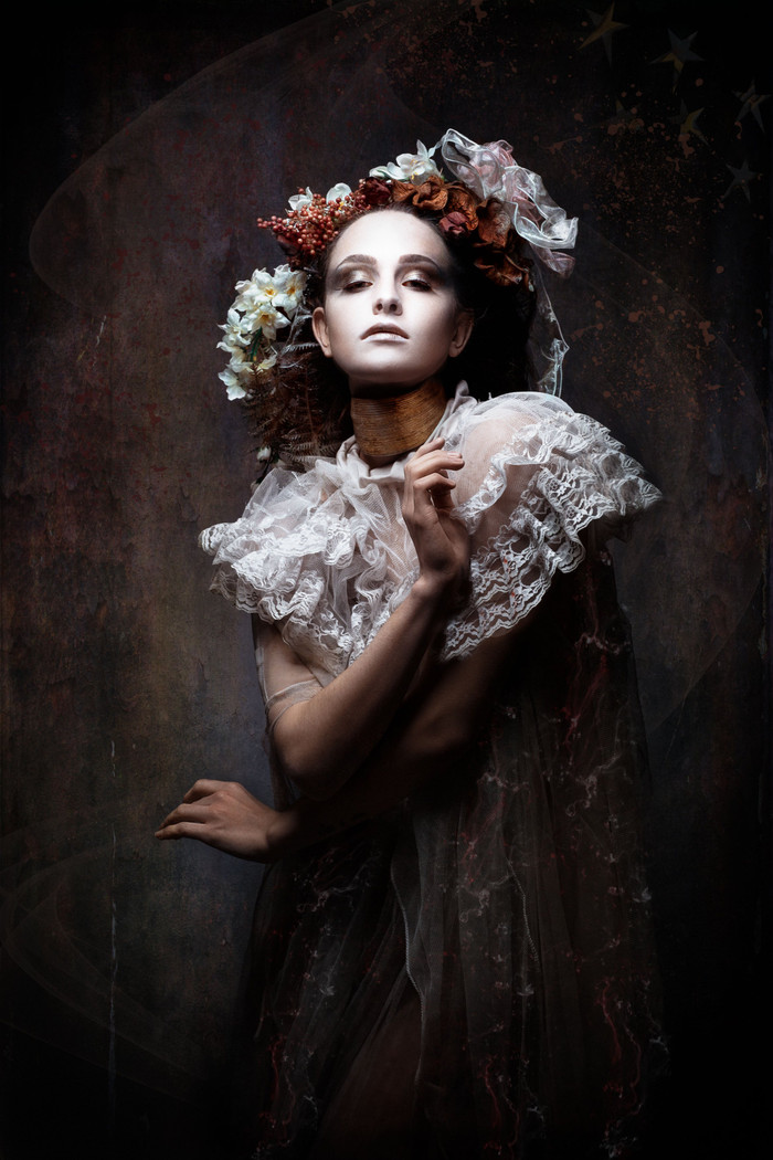 Collection 13 photo by Siegart Von Schlichting