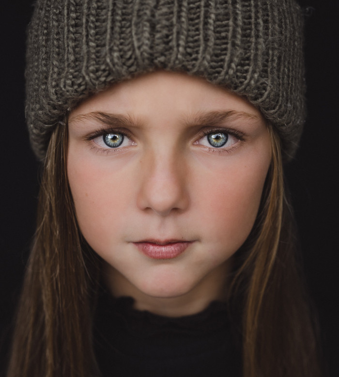 Collection 79 photo by Danique Van Der Toorren
