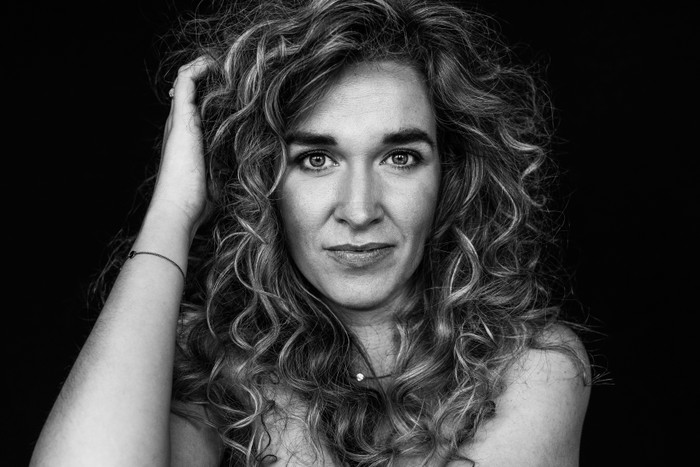 Collection 85 photo by Danique Van Der Toorren