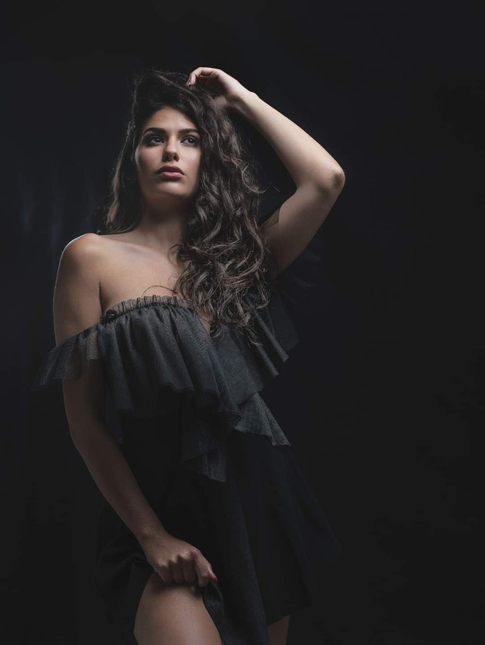 Collection 52 photo by Marcello Scrofani