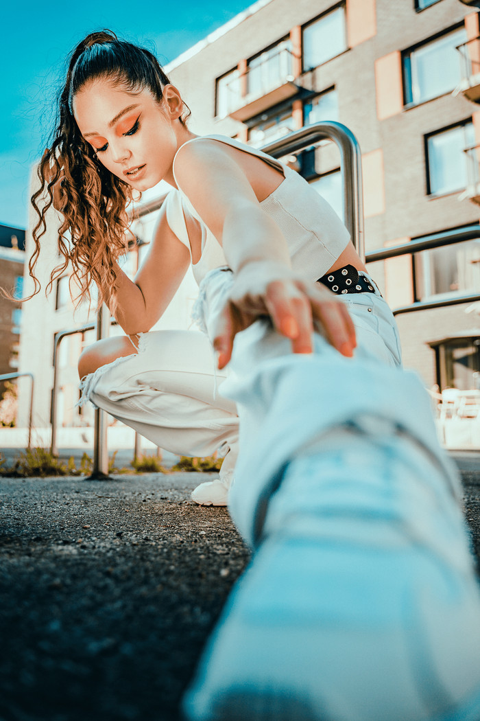 Collection 63 photo by Sami Turunen