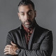 Sarkis Delimelkon