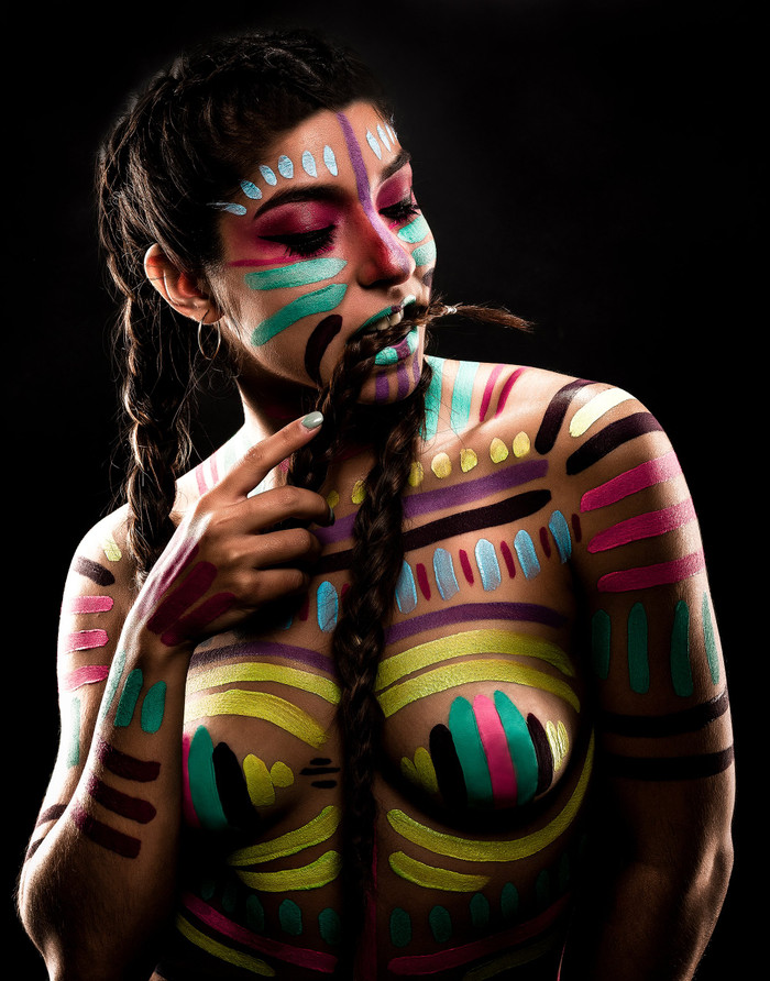 Collection 70 photo by Leonardo Espina