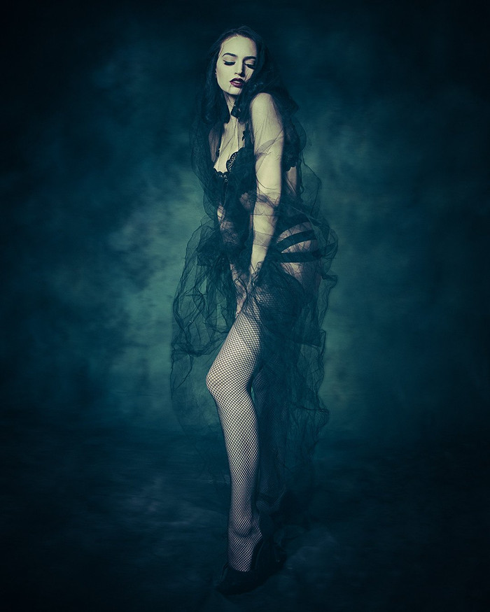 Collection 15 photo by Charles Fara