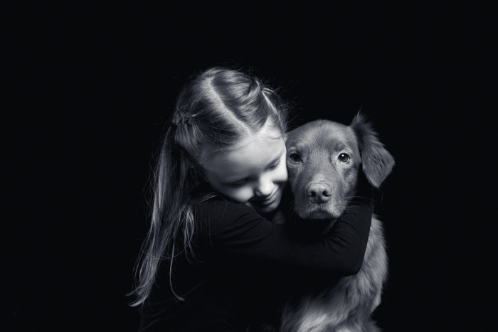 Collection 22 photo by Mari Hakanen