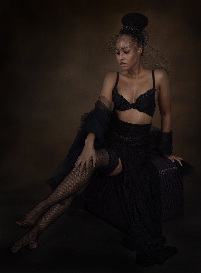 Collection 123 photo by Hanli Smit