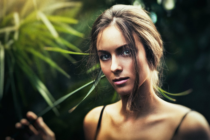 Collection 50 photo by Yannick Faure