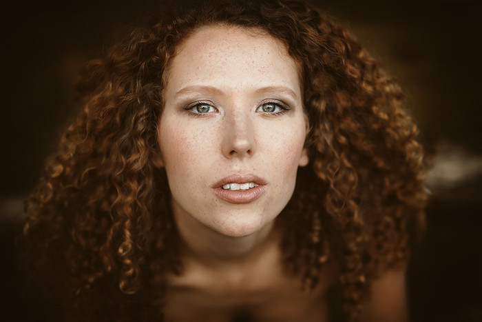 Collection 14 photo by Christian Giger