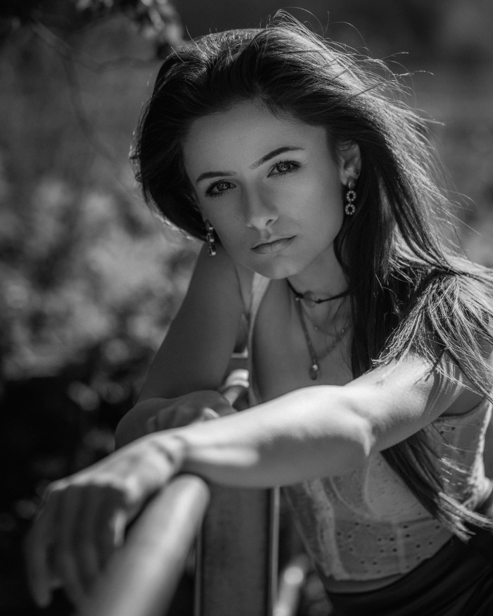 Collection 62 photo by Jean-claude Ostertag