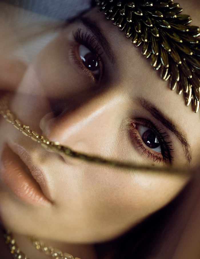 Collection 47 photo by Fabian Grell