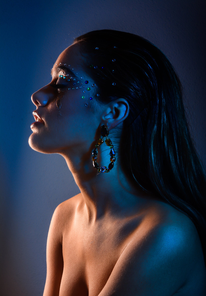 Collection 57 photo by Julia Maixer