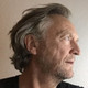 Asbjoern Lind