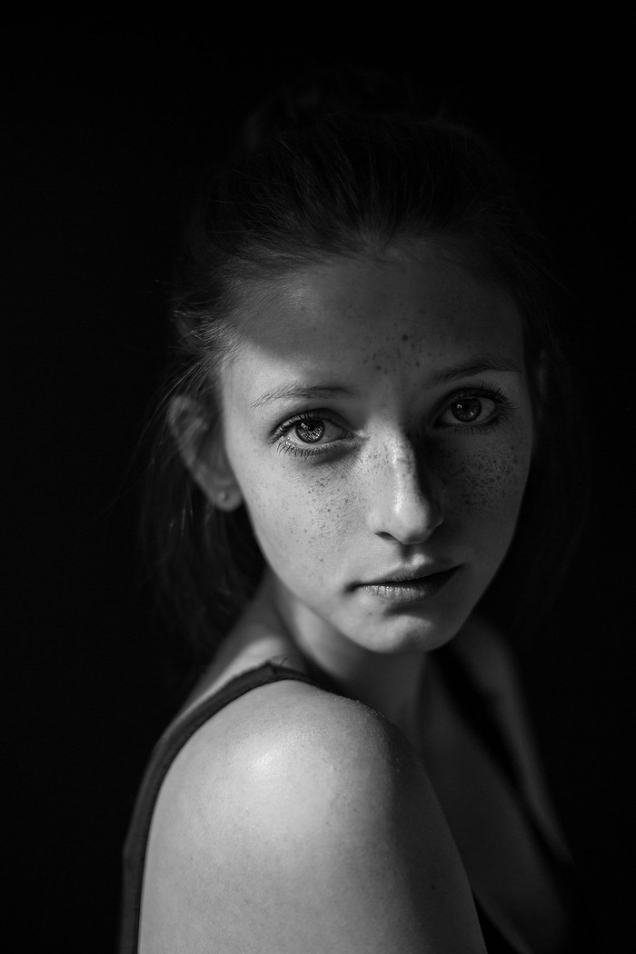 Collection 9 photo by Conny Ripperger