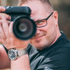 Ronny Schönenberger