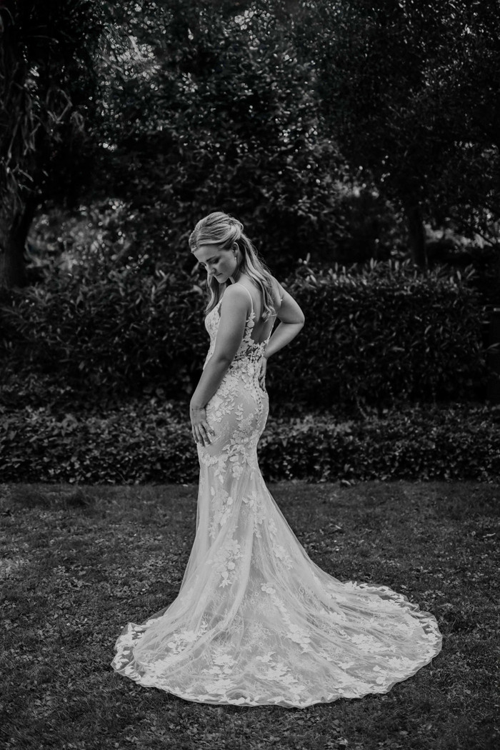 Collection 105 photo by Sophie Van Der Put