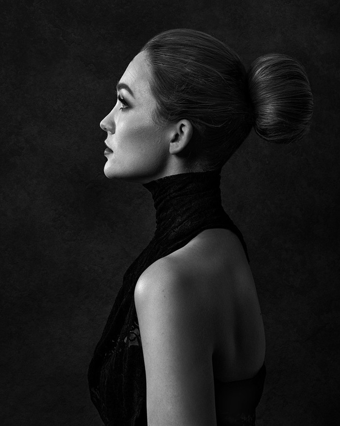 Collection 113 photo by Hanli Smit