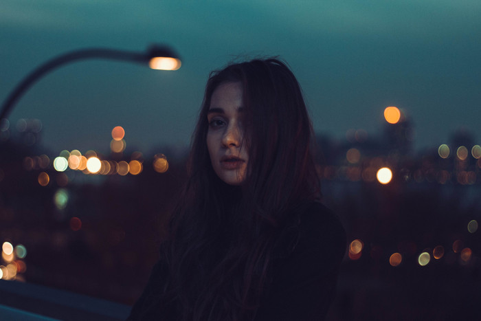 Collection 1 photo by Cesar Carino