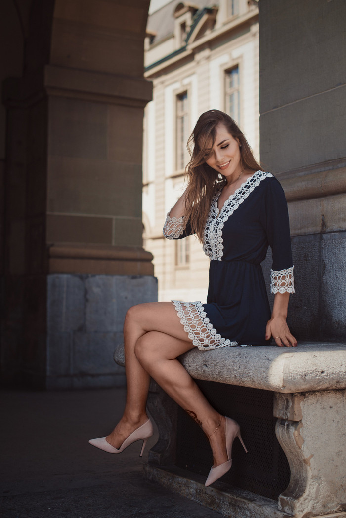 Collection 26 photo by Mladen Dakic