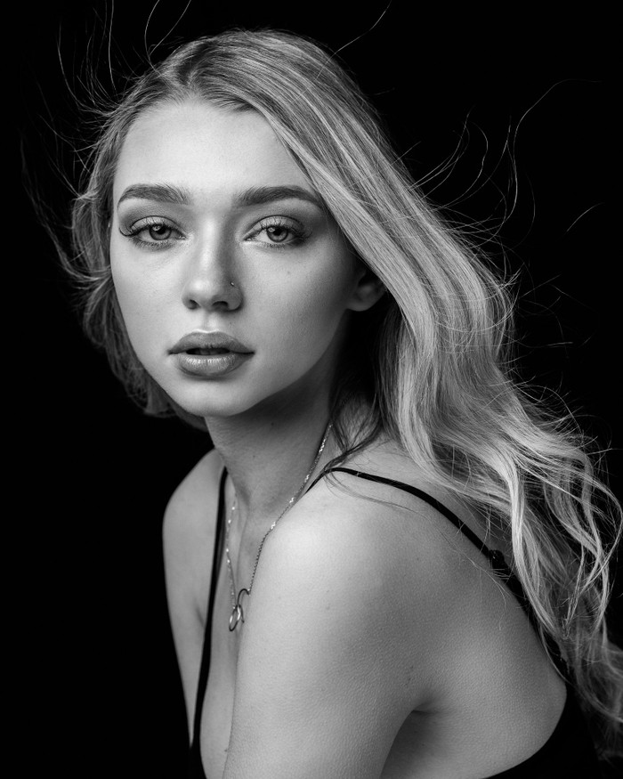 Collection 38 photo by Saulius Kerikas