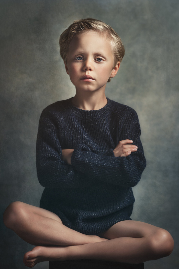 Collection 56 photo by Anna Tomczak