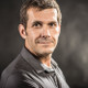 Patrick Schorer
