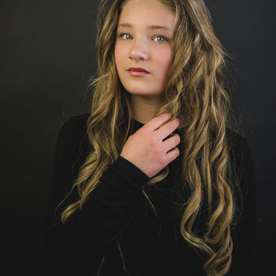 Fotografie v galerii 3