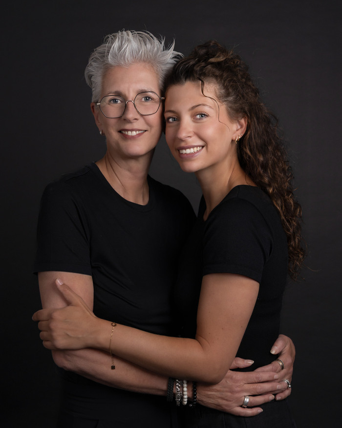 Collection 111 photo by Anita Schreuders