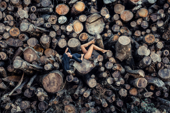 Collection 47 photo by Mladen Dakic